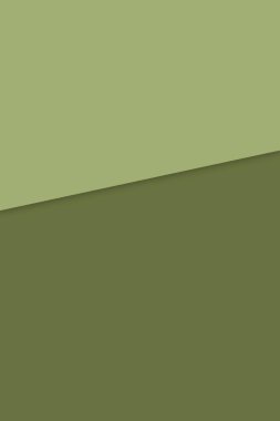 Renkli desenli basit soyut arkaplan. 