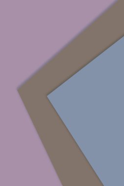 colorful modern abstract decorative texture design 