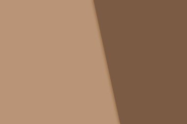 kahverengi kağıt dokusu, soyut geometrik arkaplan 