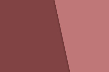 Çizgili soyut renkli arkaplan 