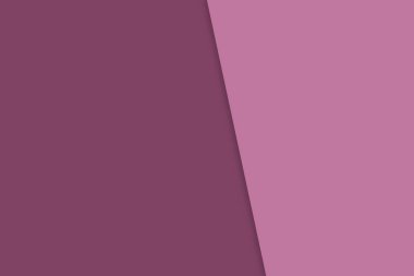 Renkli çizgileri olan basit bir arkaplan. Kopyalama alanı ile tasarım 