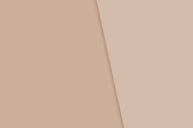 Soyut kahverengi arkaplanın vektör çizimi 