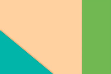 soyut renkli arkaplan, alanı kopyala 