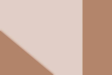 renkli modern soyut dekoratif desen tasarımı, düzen arkaplan tasarımı 