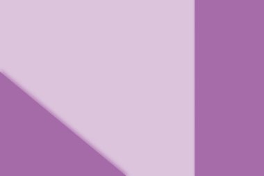 Renkli soyut arka plan. Basit arkaplan tasarımı 