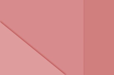 soyut renk düşük - çokgen üretken sanat arkaplan çizimi 