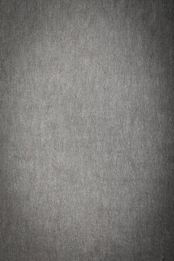 soyut arkaplan, doku, arkaplan, 