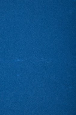 mavi renkli plastik doku arkaplanı 