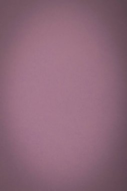 Soyut pembe kağıt dokusu arkaplanı 