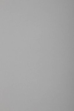 soyut renkli kağıt dokusu arkaplanı. 