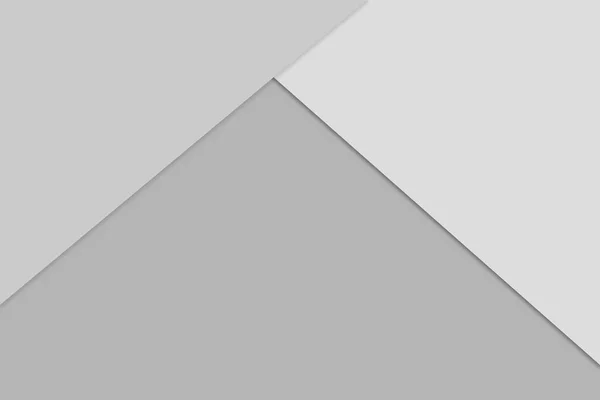Tritriangles Trigon의 삼각형 일러스트 — 스톡 사진