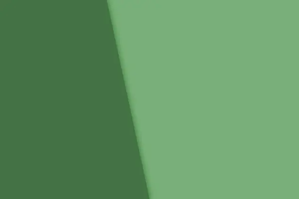 Fondo Abstracto Con Color Verde Gris — Foto de Stock