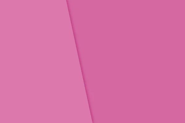 Fondo Abstracto Con Color Rosa Violeta — Foto de Stock