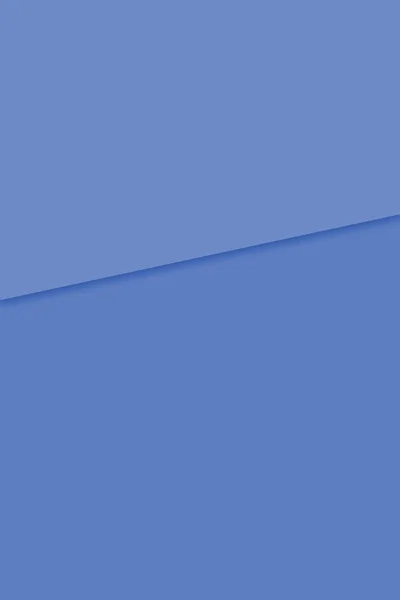 Абстрактный Цвет Фона Полигональный Узор — стоковое фото