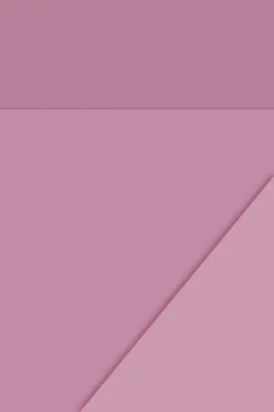 Абстрактний Рожевий Кольоровий Паперовий Фон — стокове фото