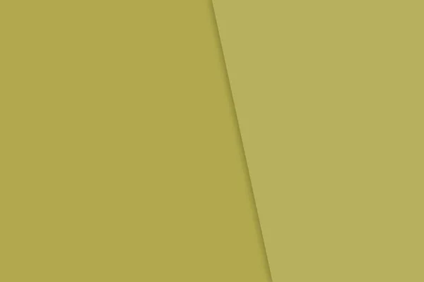 Grünes Papier Textur Hintergrund Vektor Illustration Grafik — Stockfoto