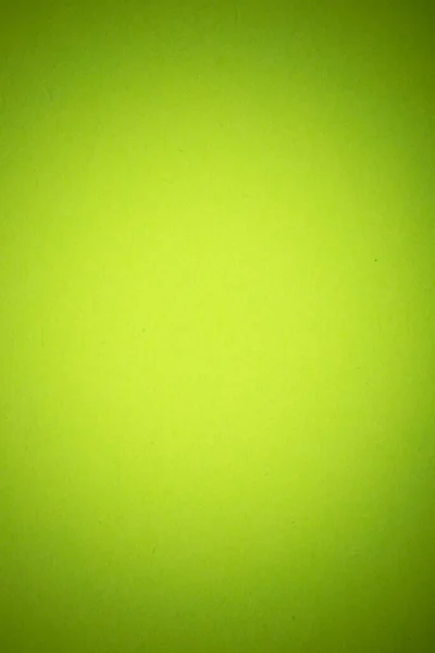 Yeşil Kağıt Arkaplan Dokusu — Stok fotoğraf