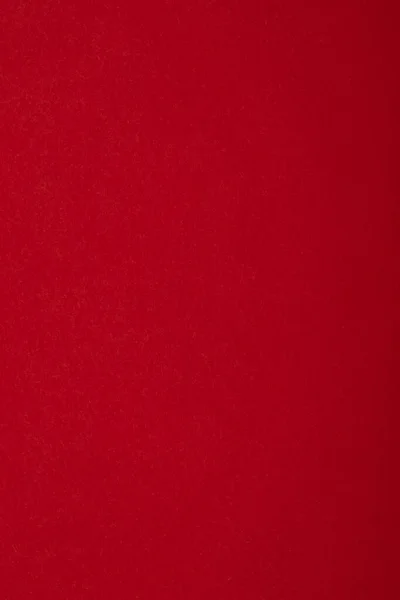 Fundo Abstrato Com Textura Vermelha — Fotografia de Stock