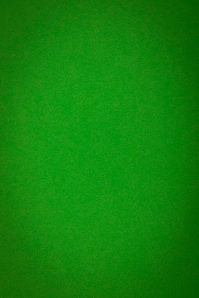 Зеленая Текстура Фона — стоковое фото