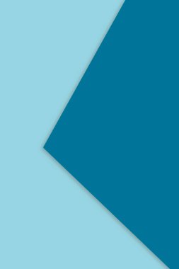 mavi ve beyaz kağıt dokusu arkaplan, soyut desen 