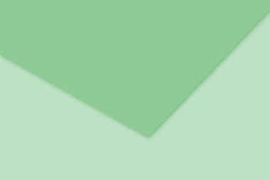 yeşil arka plan. vektör 