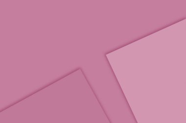 renkli modern soyut dekoratif doku tasarımı. vektör illüstrasyonu 