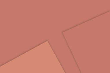 abstract background with red and beige color. 