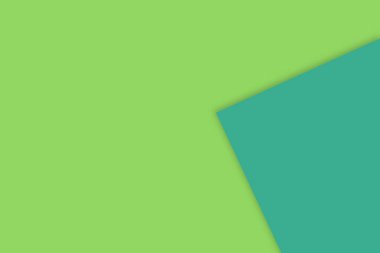 vektörsüz modern geometrik kalıp, soyut arkaplan 