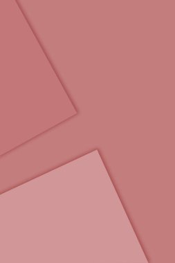 Soyut desenli renkli arkaplan, grafik tasarımınız için tasarım. resim kopyala 