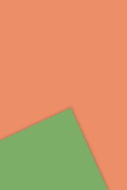 Geometrik desenli soyut arkaplan 