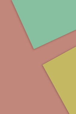 renkli modern soyut dekoratif doku tasarımı, pürüzsüz arkaplan 