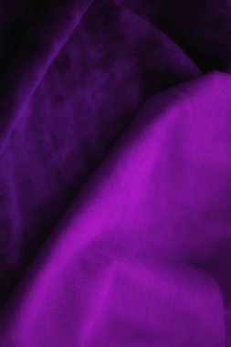 soyut renkli doku arkaplanı, uzay duvar kağıdını kopyala 