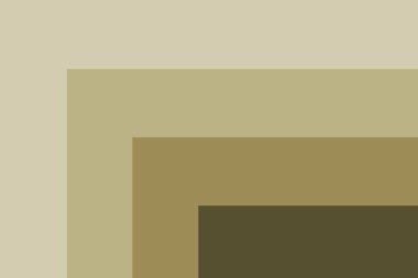 monokrom rastgele geçiş çizgileri üretken sanat tarzı renkli logo illüstrasyonu 