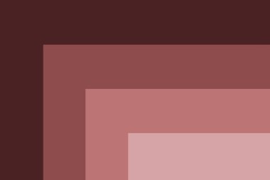 Basit soyut arkaplan, renkli desen 