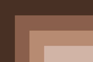 Renkli desenli soyut arkaplan 