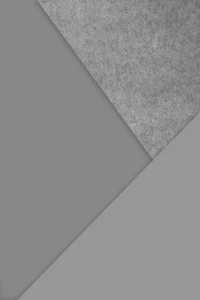 Szary Abstrakcyjny Tło Tekstura Tło Kopia Przestrzeń — Zdjęcie stockowe