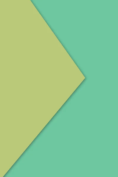 Abstrakter Farbenfroher Hintergrund Mit Polygonalem Muster — Stockfoto