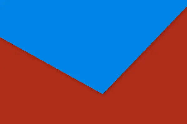 Bandeira Estónia Ilustração Vetorial — Fotografia de Stock
