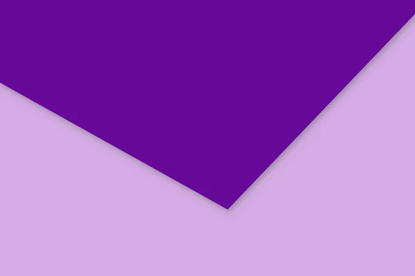 Абстрактний Фіолетовий Фон Векторні Ілюстрації — стокове фото