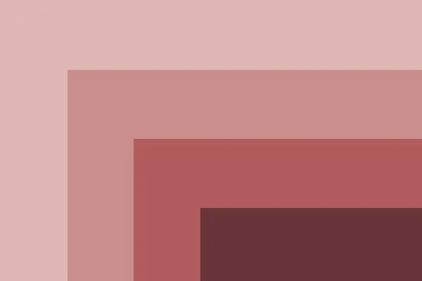 Abstrakcyjne Dekoracyjne Tło Dużymi Kwadratowymi Pikselami — Zdjęcie stockowe