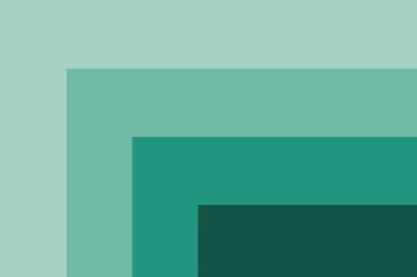 Desenli basit soyut arkaplan 