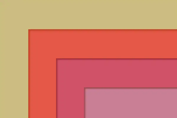 Wielokolorowe Abstrakcyjne Tło Kolorowym Wzorem Plakatu Broszury Ulotki Karty — Zdjęcie stockowe