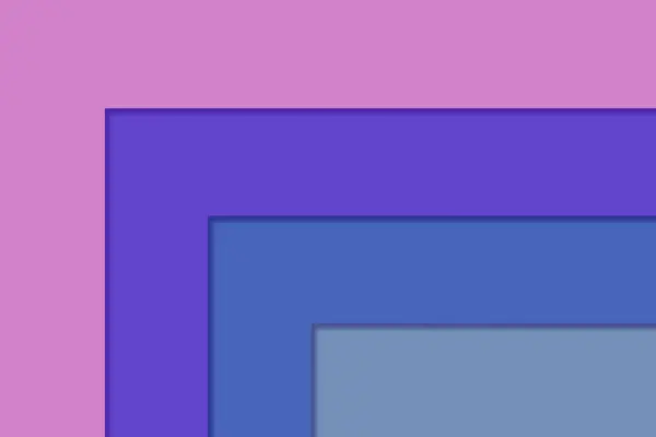 Einfacher Abstrakter Hintergrund Mit Quadratischem Muster — Stockfoto