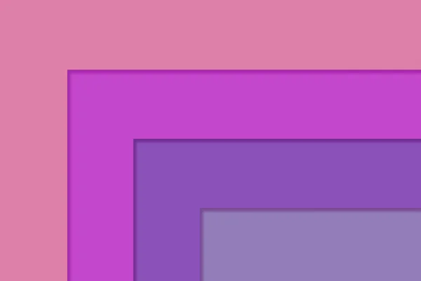 Abstrakte Farbenfrohe Nahtlose Muster Geometrischer Dekorativer Hintergrund — Stockfoto
