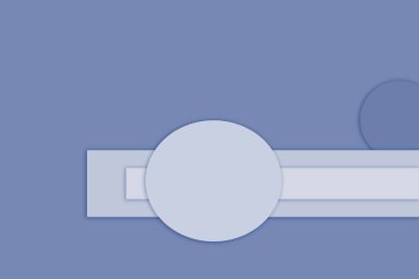 renk ağ simgesi dokusu