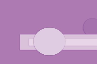 Uzun gölgeli paskalya yumurtası olan düz ağ simgesi