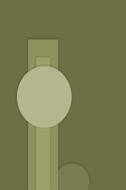 colorful modern abstract decorative texture design