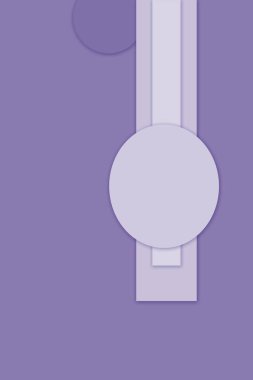 dinamik desenli soyut mor arkaplan