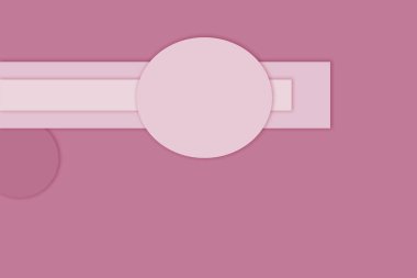 Düz web simgesi. uzun gölge büyüteç r