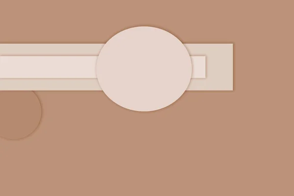 Плоская Веб Иконка Значок Длинной Тени — стоковое фото